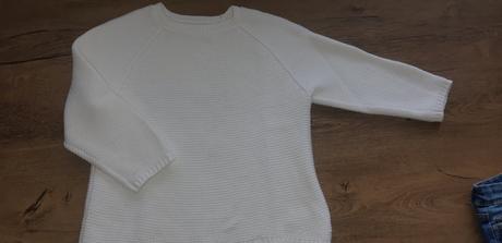 Zara + idexe, zara,116