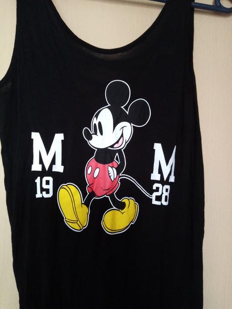 Overal v. 158, h&m,158