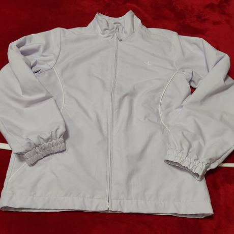 Ľahká bunda, domyos,164