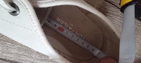 Tom tailor sneakers, tom tailor,41