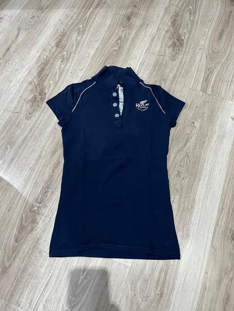 Replay tricko, replay,s