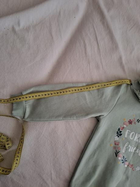 Mikina, kiki&koko,116