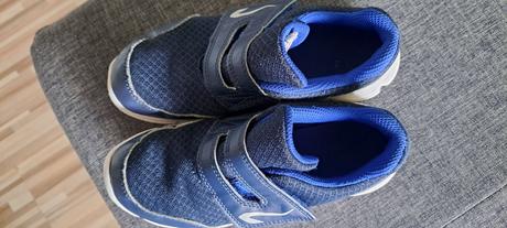 Tenisky, decathlon,31