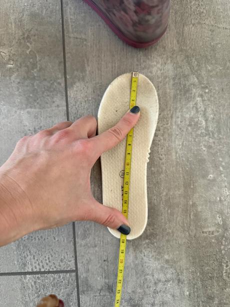 Gumáky en fant, en fant,28