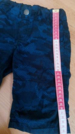 Trištvrtaky, dopodopo,104