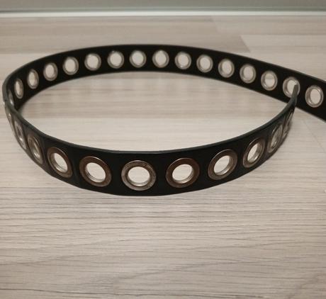 Dámsky opasok, bershka