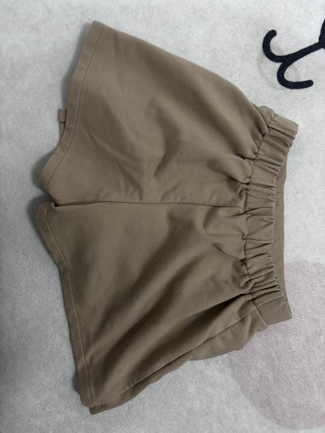 Skort, zara,128