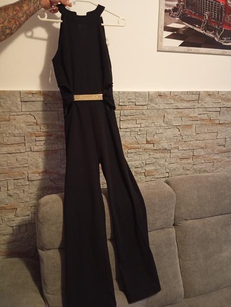 Overal spolocensky, s