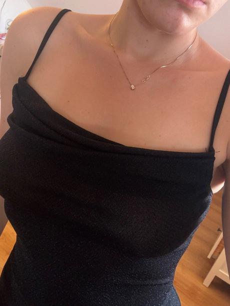 Šaty/prehoz, bebe,s