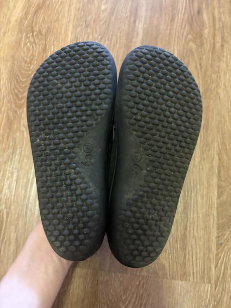 Tenisky be lenka barefoot, be lenka,33