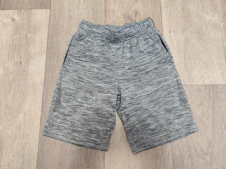 Gap kratasy, gap,116