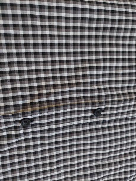 Košeľa xl, pepco,xl