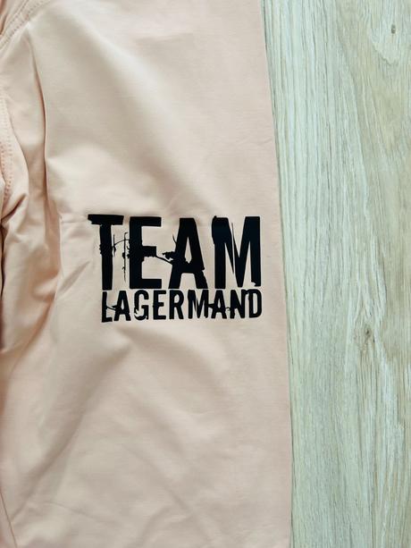 Krásne športové legíny nebbia, pc 60 eur, nebbia,s