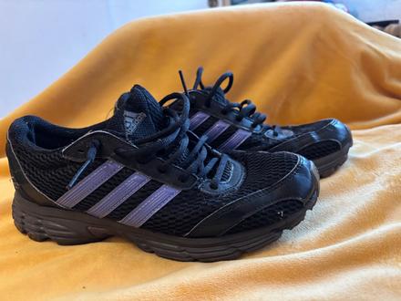 Tenisky, adidas,39