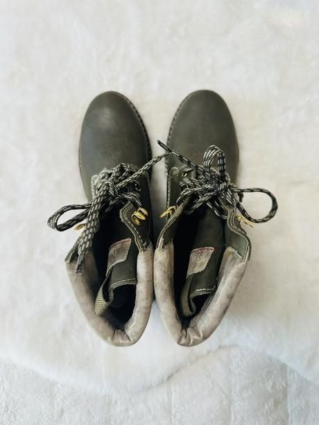 Khaki workery zn. s.oliver originál, s.oliver,40