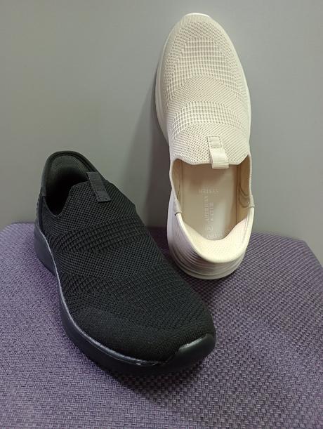 Tenisky, 37 / 38 / 39 / 40 / 41