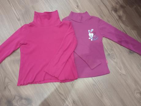 Roláky 110/116, 116