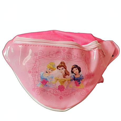 Ľadvinky,peňaženky,peračníky princess,