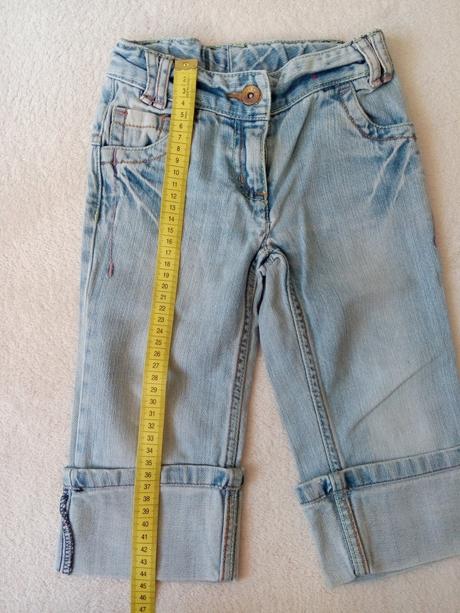 Rifle 3/4 next v. 104, next,104