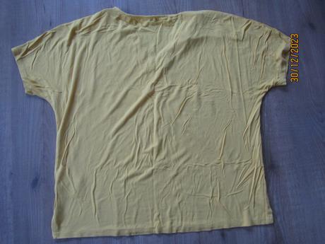 Tricko, street one,xl