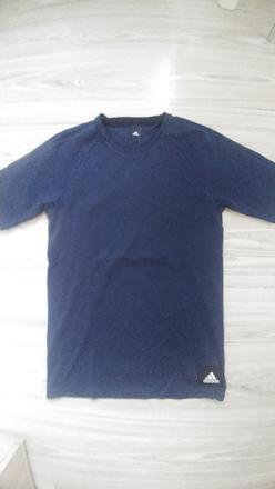 Adidas tricko, adidas,xs