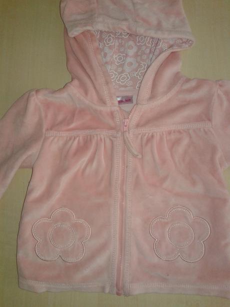 Teplakova supravička, f&f,86