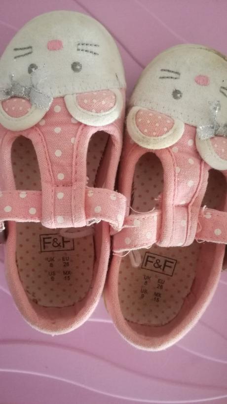 Darujem k nákupu, f&f,26