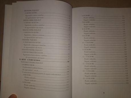 Viszlay anita- tudod, mi a sorsod,
