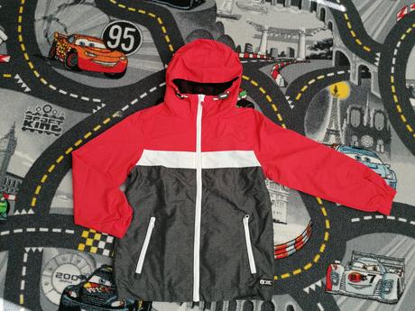 Next bundička, next,116