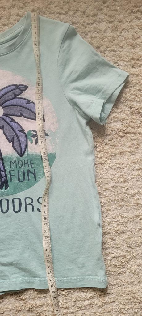 Tricka c&a dvojicky, c&a,122