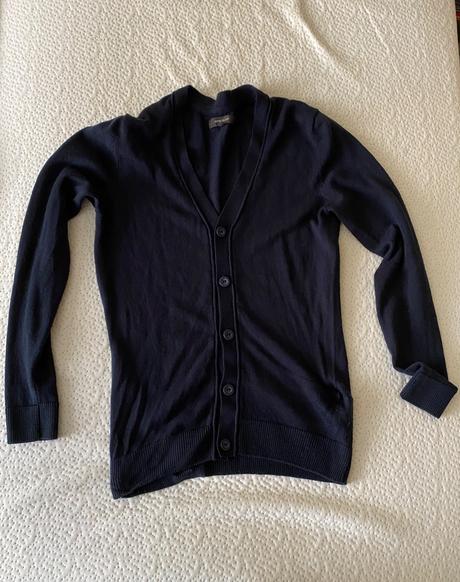 Sveter river island, river island,s