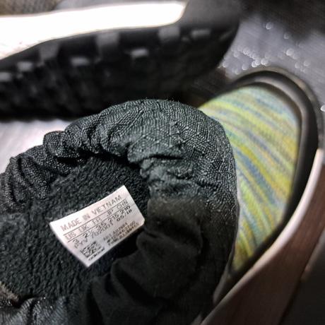 Zimné čižmy, adidas,35