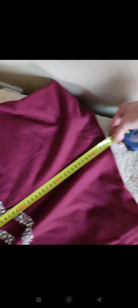 Dámsky sveter lamiar, 