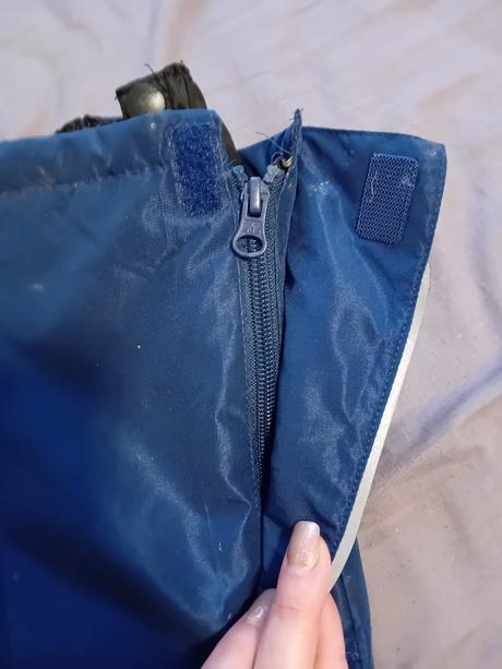 Oteplovačky, crivit,122