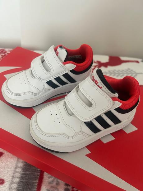 Tenisky adidas, adidas,24