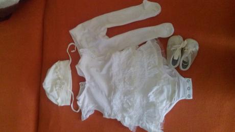 Suprava na krst, brendon,68