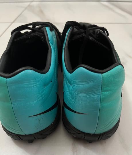 Nike halovky, nike,44