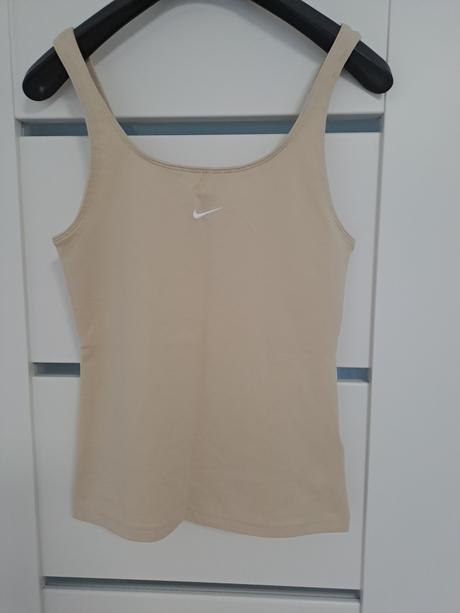 Tielko nike, nike,s