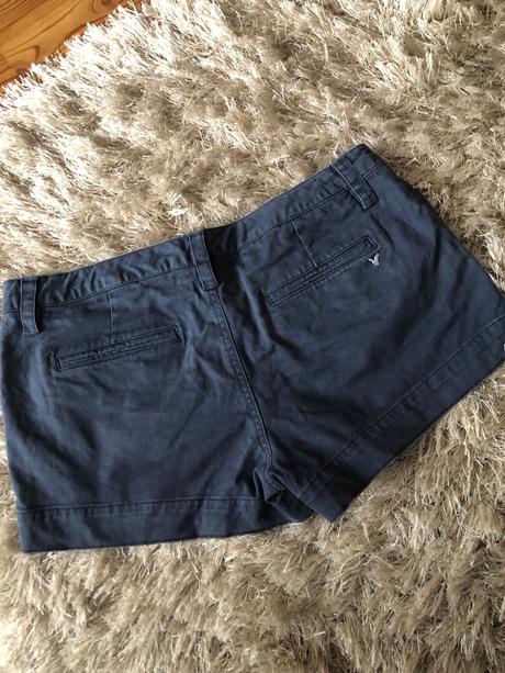 Kratasy, american eagle,40