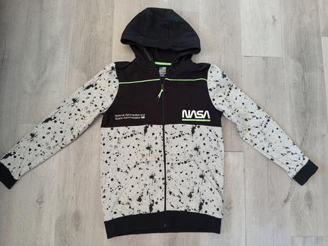 Mikina nasa 14-15 rokov, 170