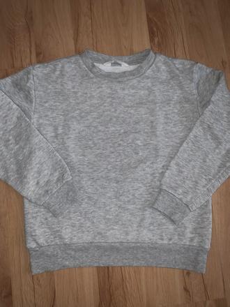 Mikina 134 /140, h&m,140