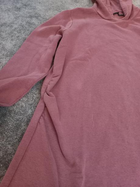 Tehotenska mikina, esmara, m, esmara,m