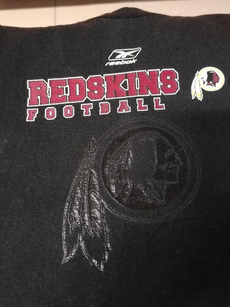 Mikina reebok 158, reebok,158