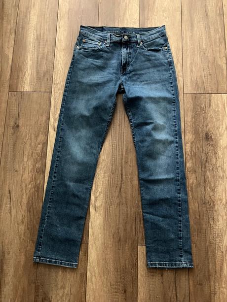 Rifle levis, w31 l32, levis,m