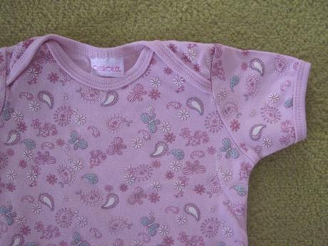 Trblietave, cherokee,74