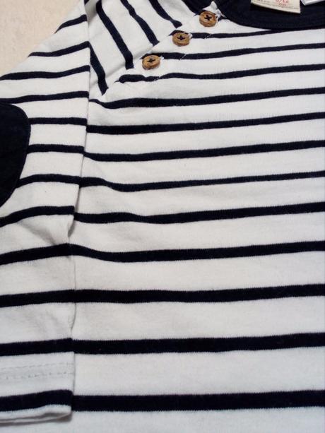 Tričko zara v. 80, zara,80