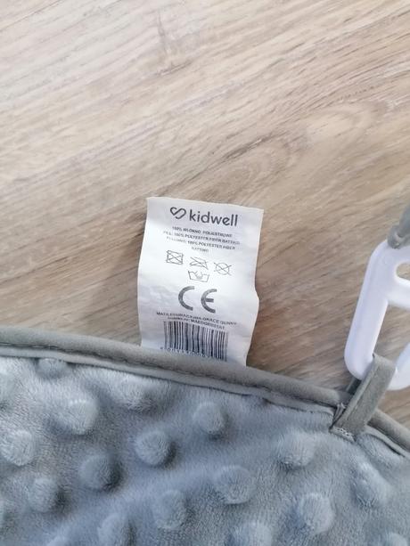 Vzdelávacia podložka, 