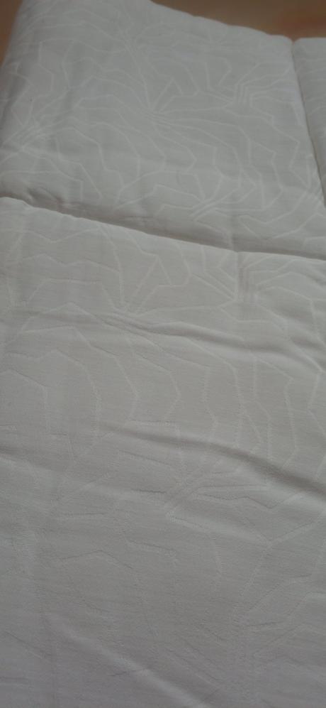 Detský paplon, šírka (cm): 100,dĺžka (cm): 140