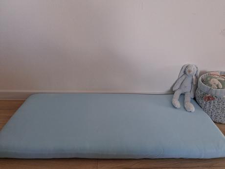 Detske napinacie prestieradlo 120x60, šírka (cm): 60,dĺžka (cm): 120