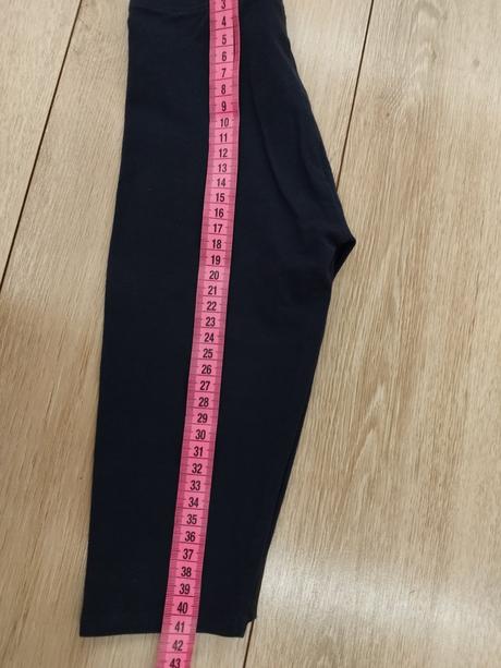 Legínky next, next,98